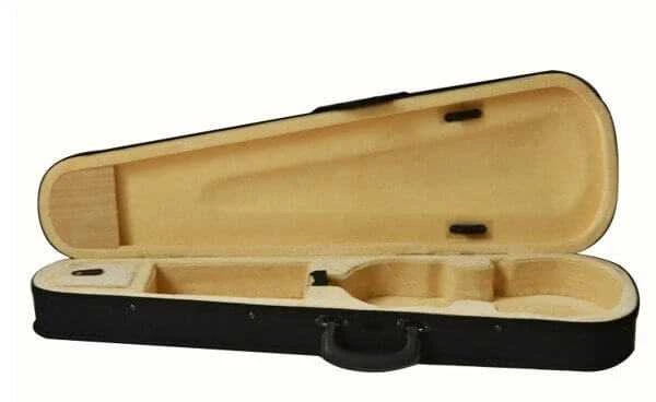 Kera Audio Dėklas smuikui Hard Bag Y-2 (3/4)