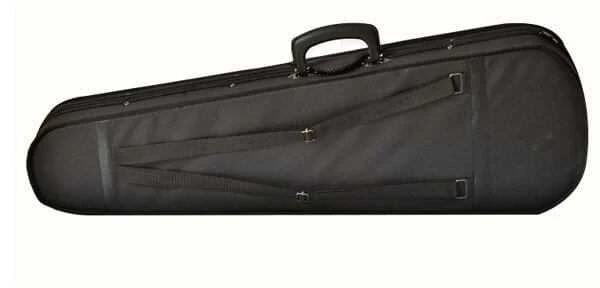 Kera Audio Dėklas smuikui Hard Bag Y-3 (1/2)