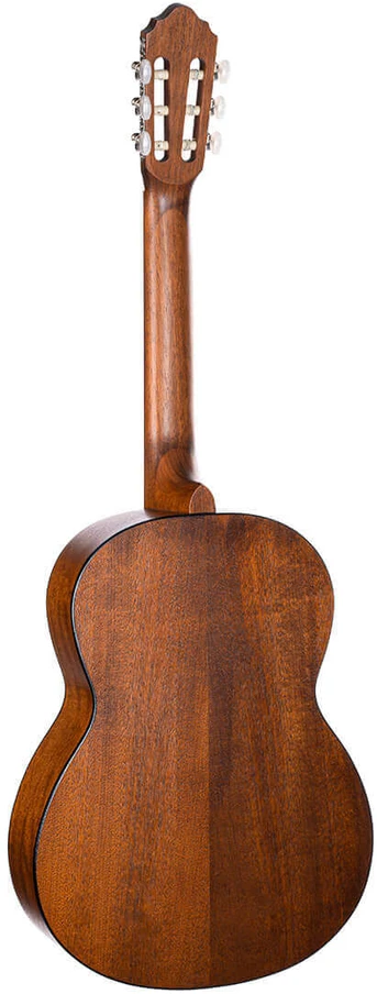Klasikinė gitara CORT AC100 OP