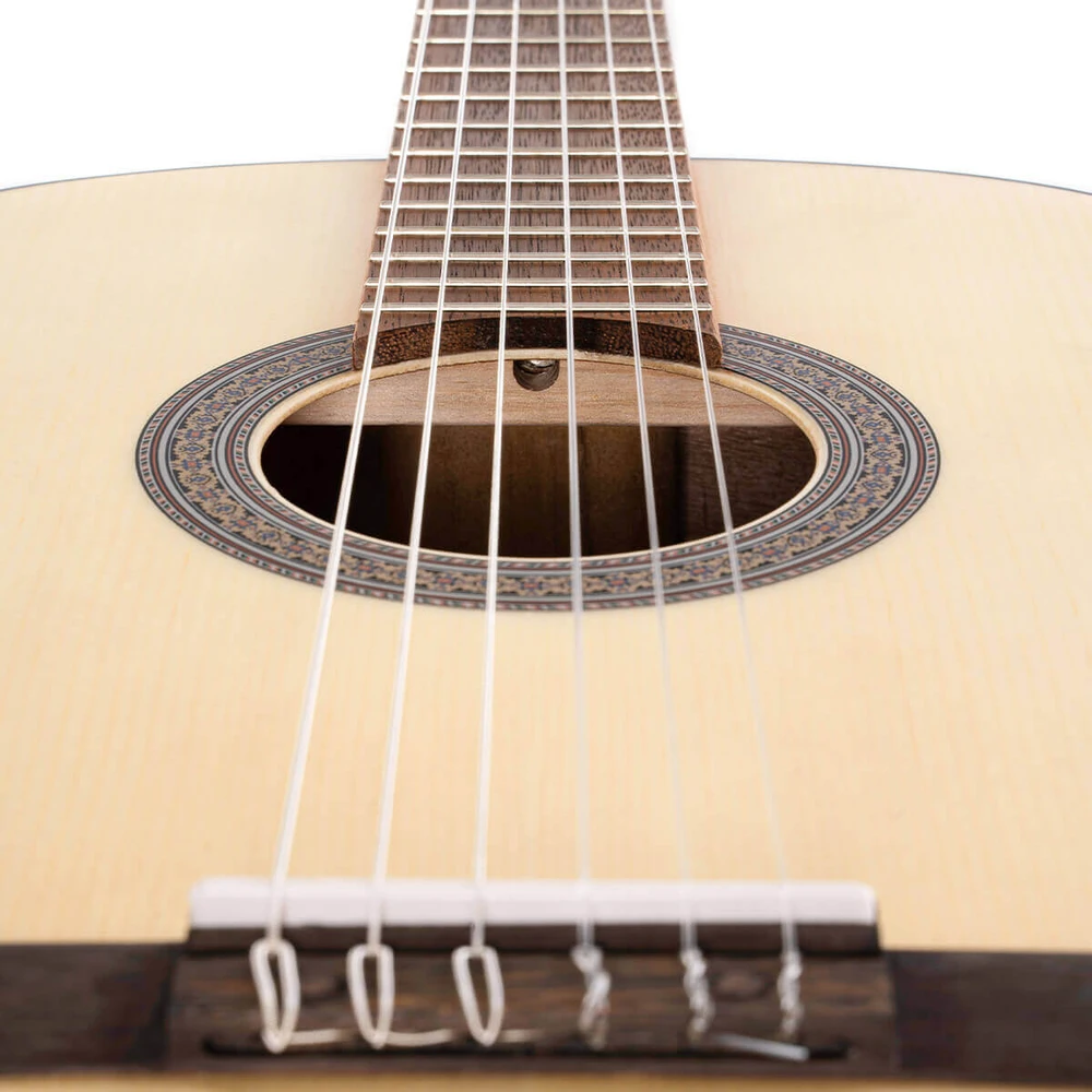 Klasikinė gitara CORT AC100 OP