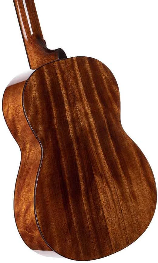 Klasikinė gitara CORT AC200-NAT