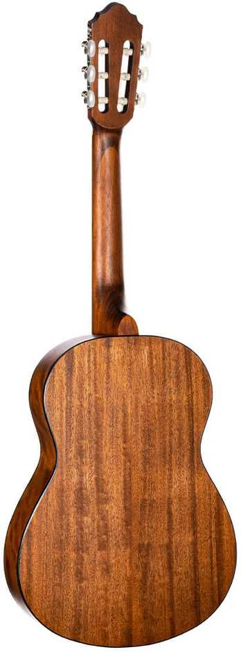Klasikinė gitara CORT AC70-OP 3/4