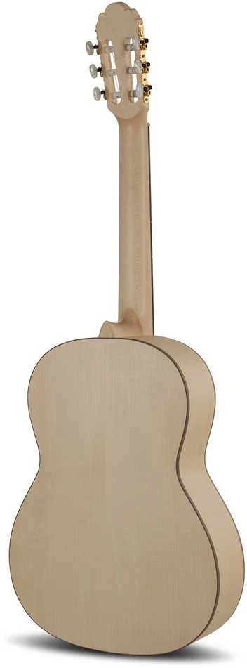 Klasikinė gitara Gewa Pro Natura Gold 4/4