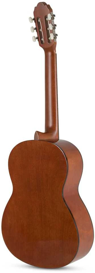 Klasikinė gitara Gewa Student (4/4) VG500140