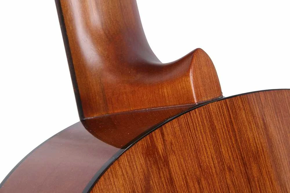 Klasikinė gitara Yamaha C70