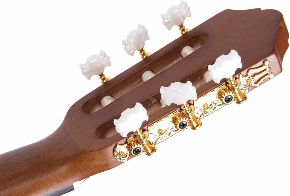 Klasikinė gitara Yamaha C70
