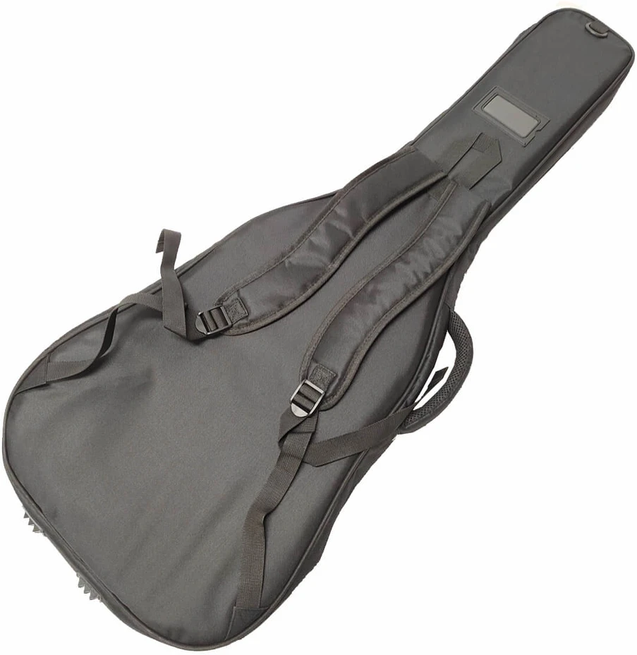 Klasikinės gitaros dėklas Hard Bag B-201901-39