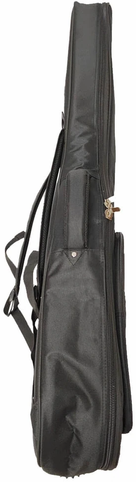 Klasikinės gitaros dėklas Hard Bag B-201901-39