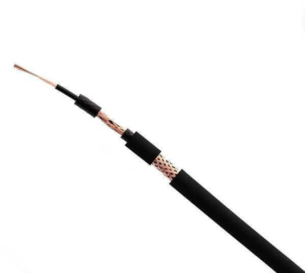 Laidas gitarai Reds Music GCN 21 50 LIVE (5m)