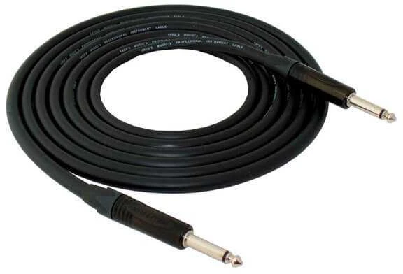 Laidas gitarai Reds Music GCN 21 50 LIVE (5m)