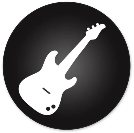 Laidas gitarai Stagg NGC3R Jack – Jack (3m)