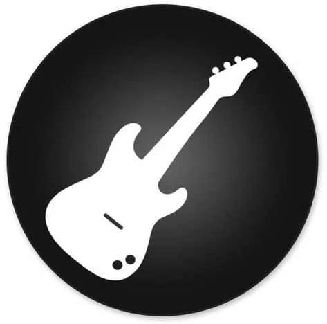 Laidas gitarai Stagg NGC3SWR Jack – Jack silent (3m)