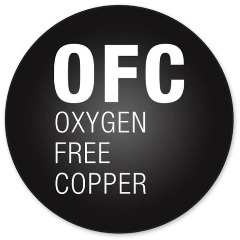 Laidas Stagg 3.5 mm mini JACK – 6.35 mm JACK (3m)
