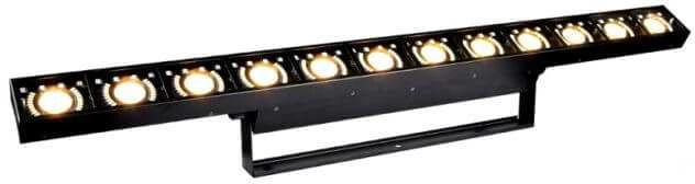 LED BAR Light4me VENOM STROBE