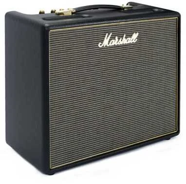 Marshall ORI20C lempinis stiprintuvas elektrinei gitarai