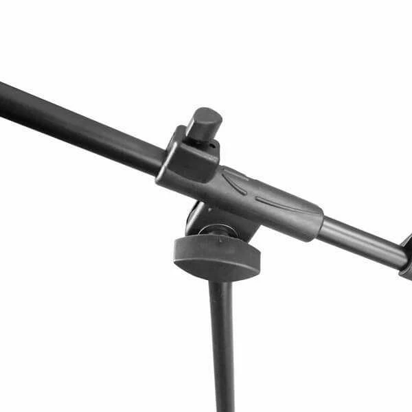 Mikrofono stovas KALINE MS116