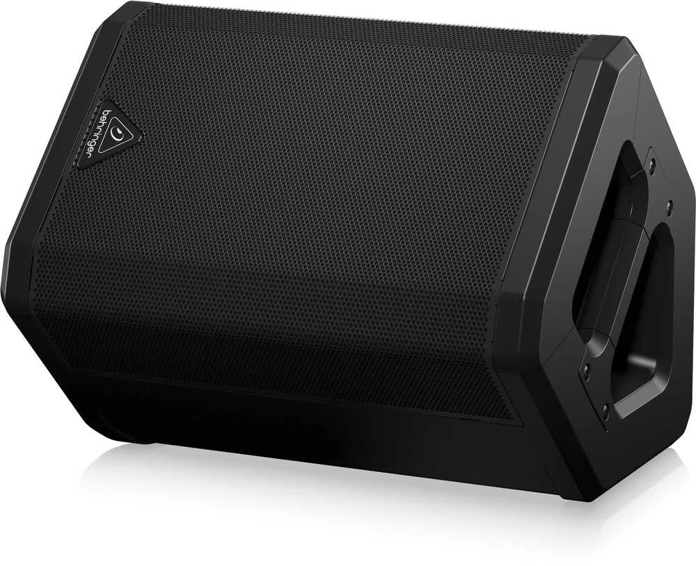 Nešiojama kolonėlė Behringer B1C