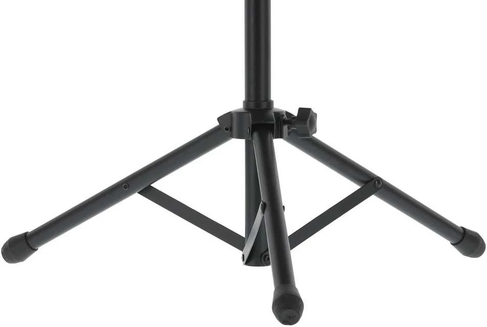 Orkestrinis natų stovas Gewa 900750