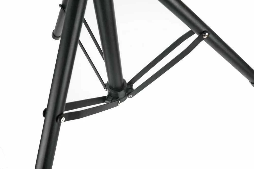 Orkestrinis natų stovas KALINE P-03