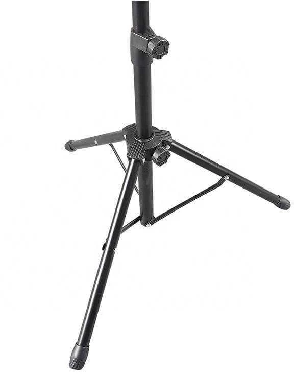 Orkestrinis natų stovas KALINE P-07