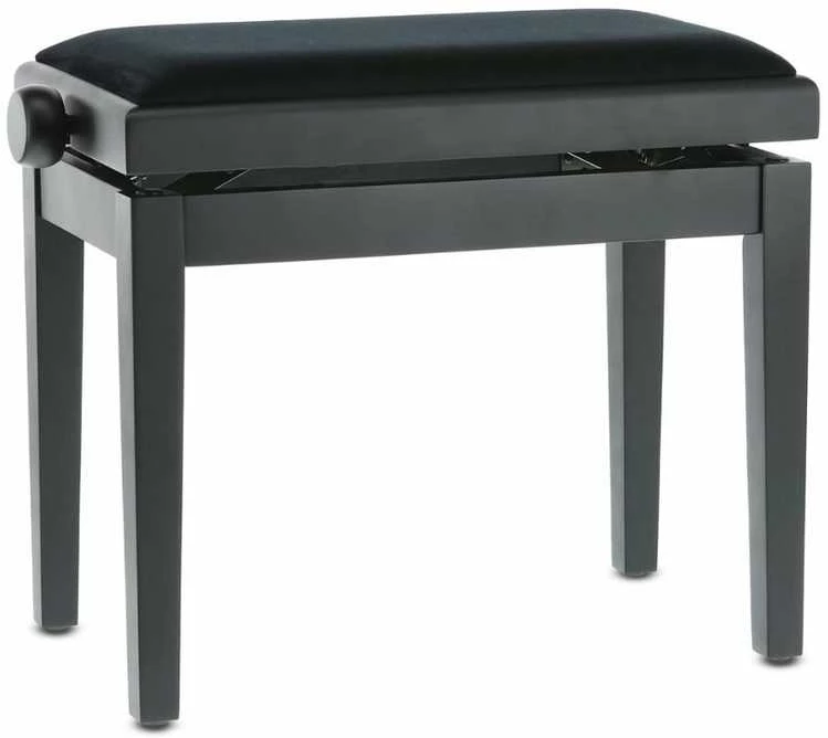 Pianino kėdė Gewa 130000