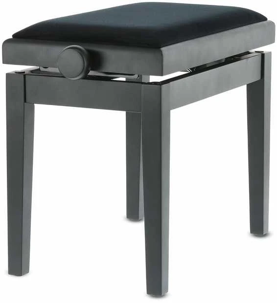 Pianino kėdė Gewa 130000