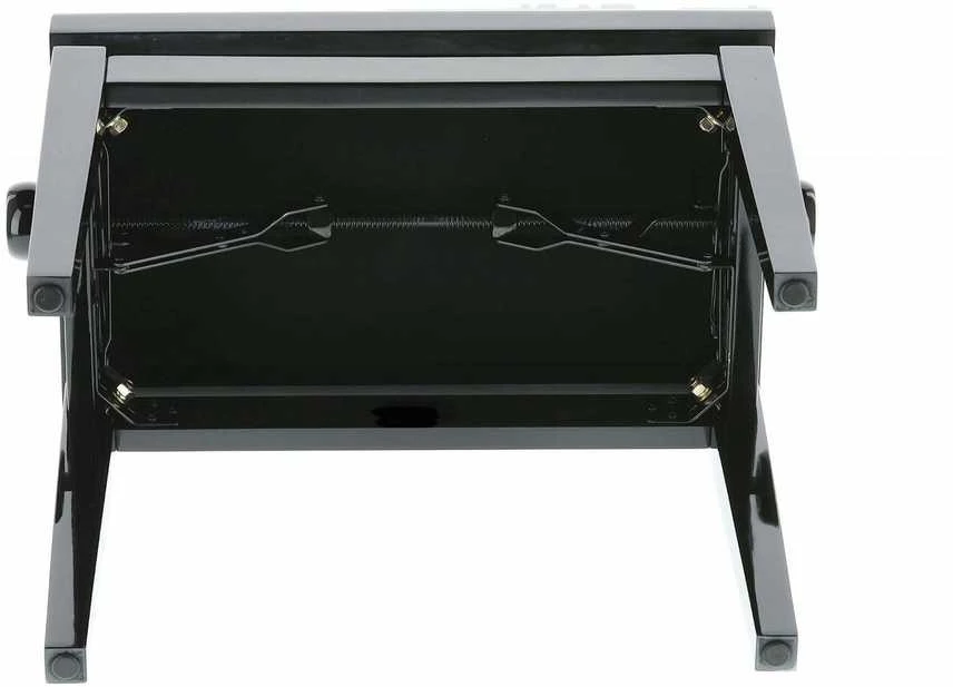 Pianino kėdė Gewa 130010