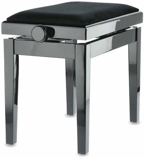 Pianino kėdė Gewa 130010
