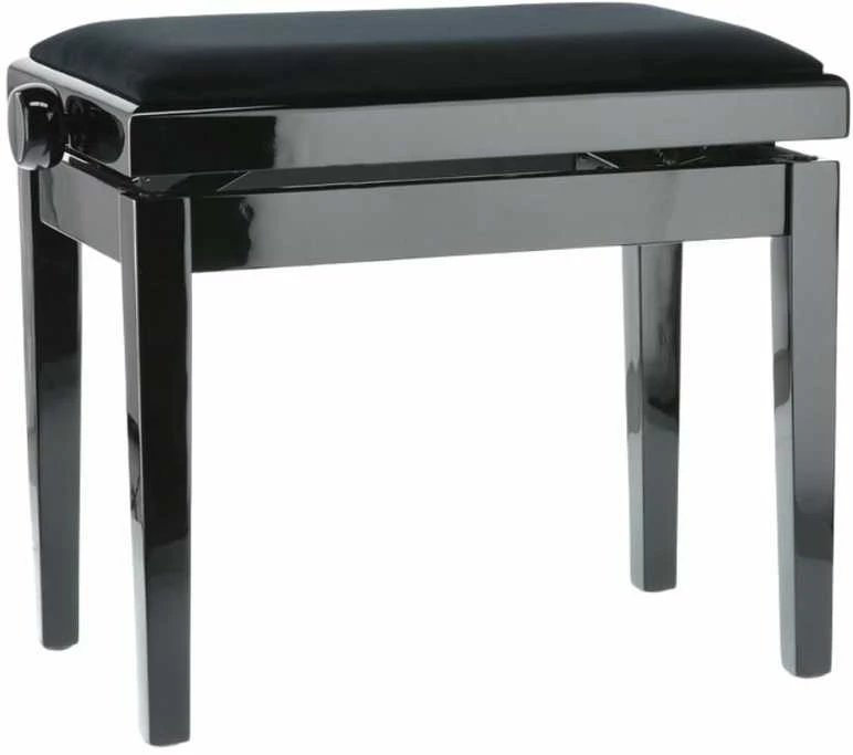 Pianino kėdė Gewa 130010