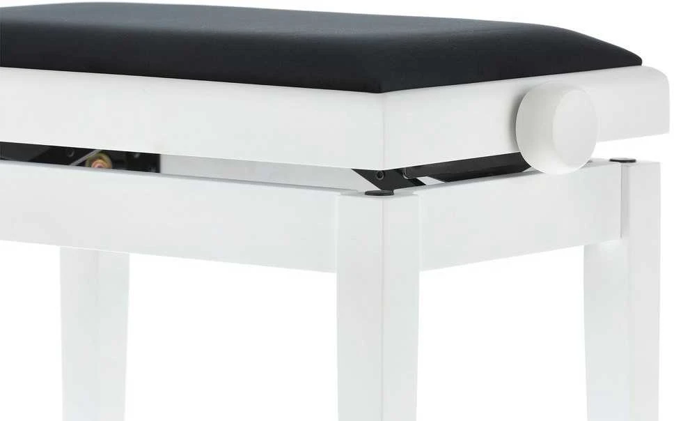 Pianino kėdė Gewa 130020