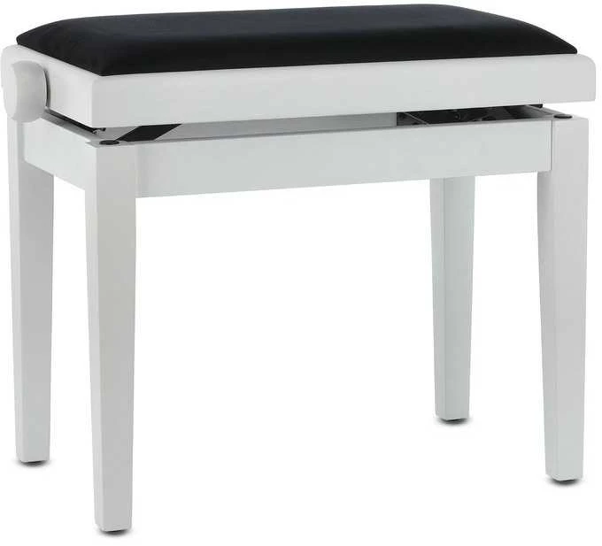 Pianino kėdė Gewa 130020