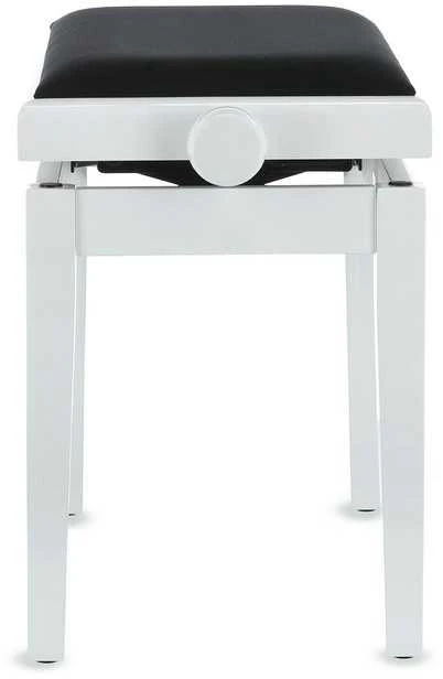 Pianino kėdė Gewa 130020