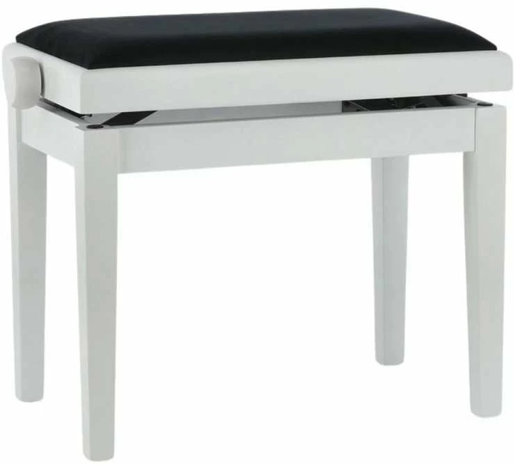 Pianino kėdė Gewa 130020