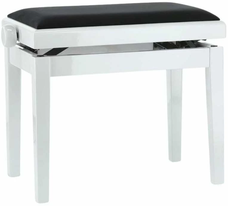 Pianino kėdė Gewa 130030