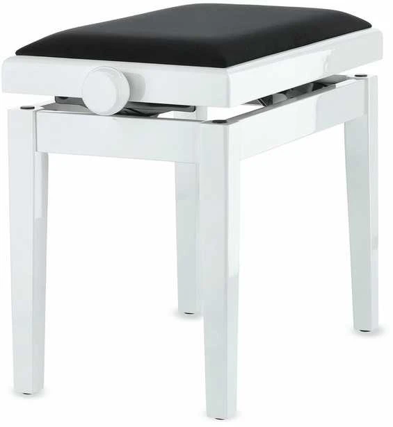 Pianino kėdė Gewa 130030