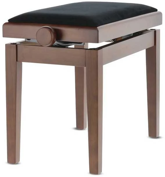 Pianino kėdė Gewa 130070