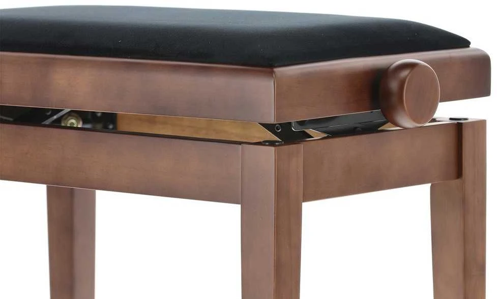 Pianino kėdė Gewa 130070