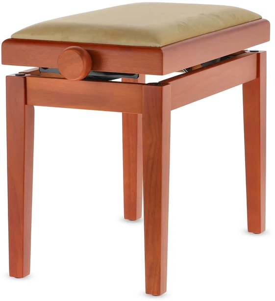 Pianino kėdė Gewa 130080