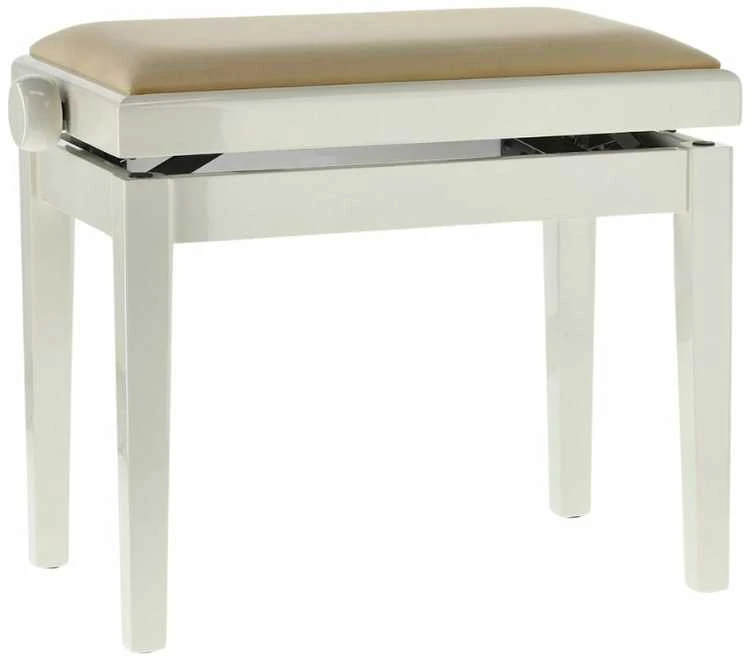 Pianino kėdė Gewa 130150