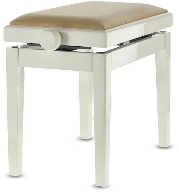 Pianino kėdė Gewa 130150