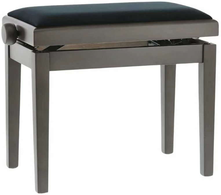 Pianino kėdė Gewa 130160