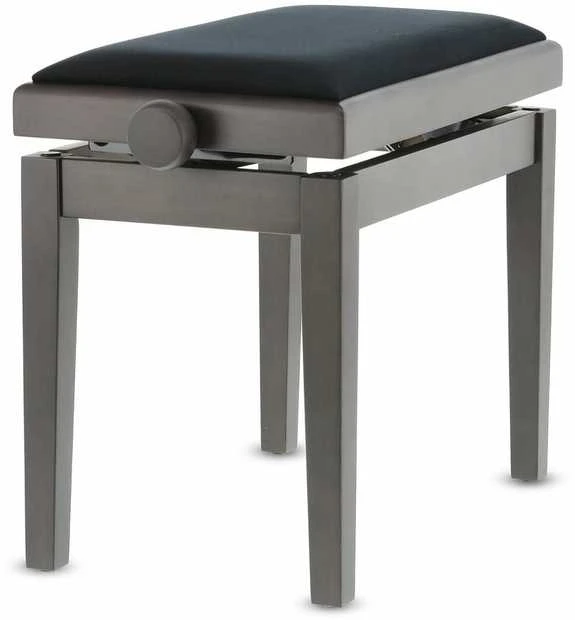 Pianino kėdė Gewa 130160