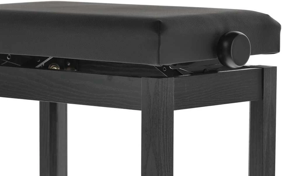 Pianino kėdė Gewa Student F900540