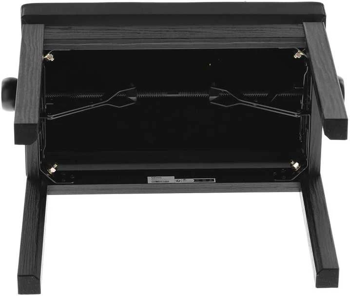 Pianino kėdė Gewa Student F900540