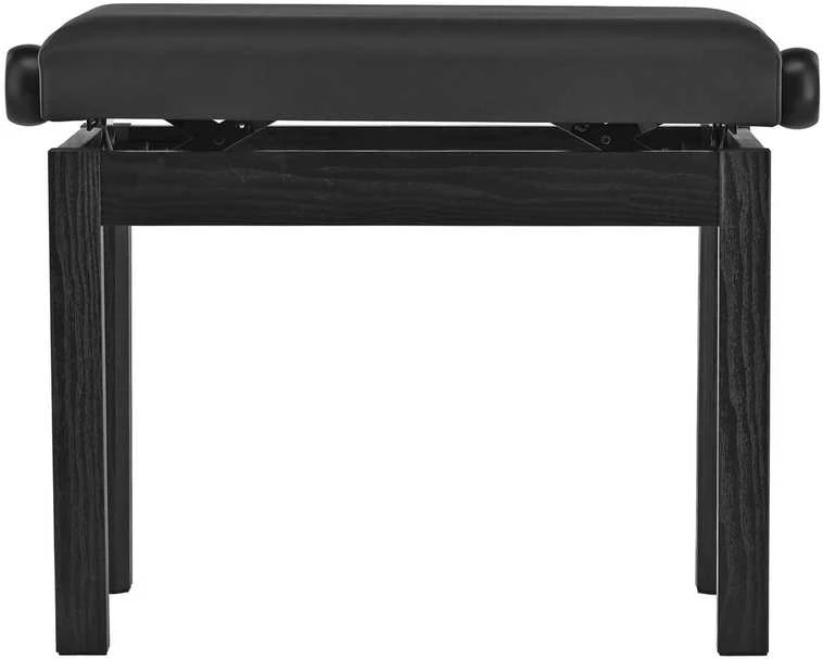 Pianino kėdė Gewa Student F900540