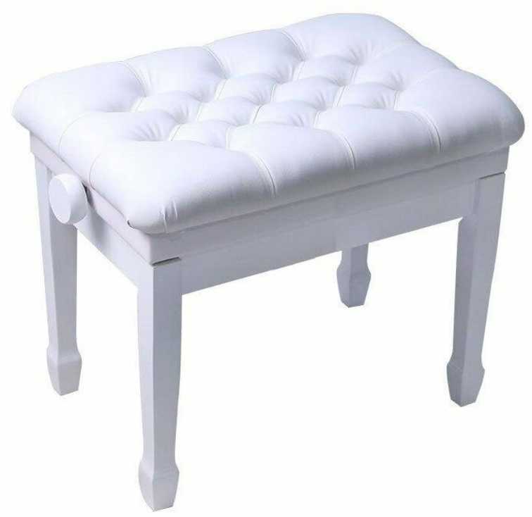 Pianino kėdė KALINE SP-017