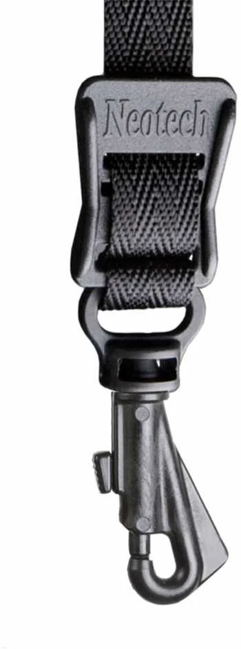 Saksofono dirželis Neotech 752628