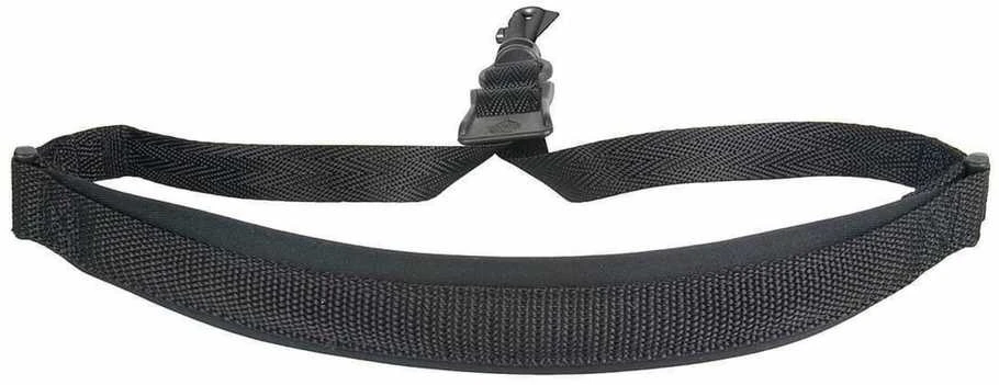 Saksofono dirželis Neotech 752630