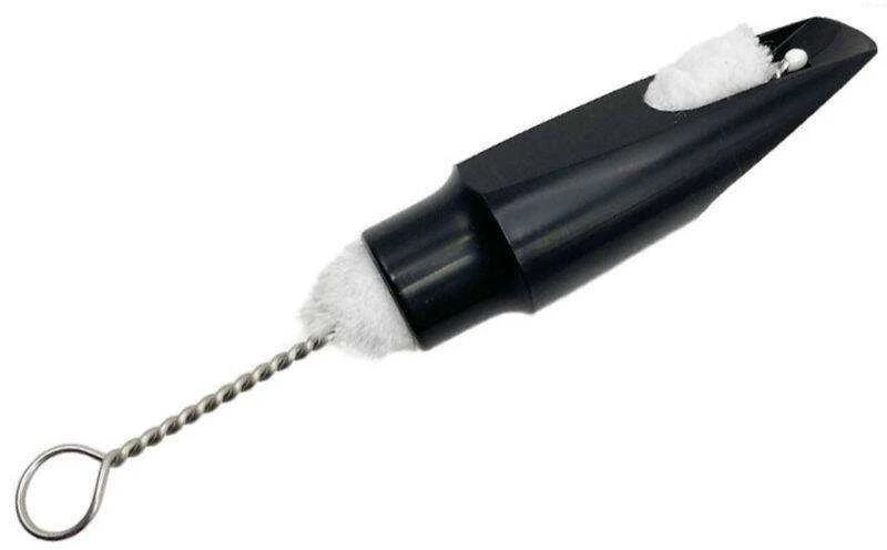 Šepetėlis pustukui Kera Audio SZ-02