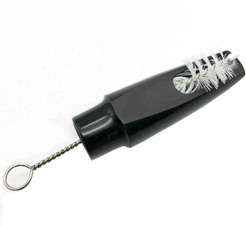 Šepetėlis saksofono pustukui Kera Audio SZ-01